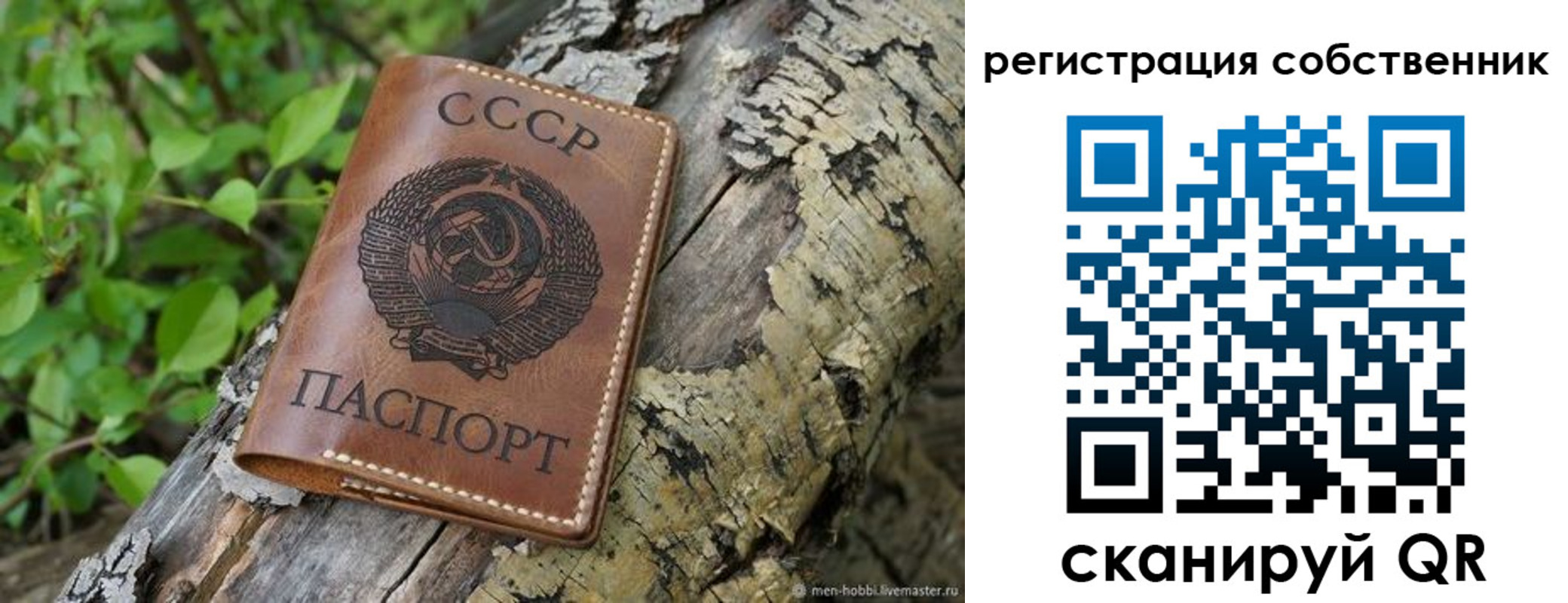 временная регистрация госуслуги в Борисоглебске